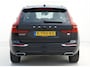 Volvo XC60 2.0 Recharge T6 AWD Inscription PANODAK