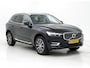 Volvo XC60 2.0 Recharge T6 AWD Inscription PANODAK