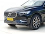 Volvo XC60 2.0 Recharge T6 AWD Inscription PANODAK