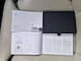 Volvo XC60 2.0 Recharge T6 AWD Inscription PANODAK