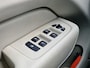 Volvo XC60 2.0 Recharge T6 AWD Inscription PANODAK