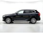 Volvo XC60 2.0 Recharge T6 AWD Inscription PANODAK