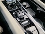 Volvo XC60 2.0 Recharge T6 AWD Inscription PANODAK