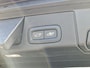 Volvo XC60 2.0 Recharge T6 AWD Inscription PANODAK