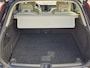 Volvo XC60 2.0 Recharge T6 AWD Inscription PANODAK