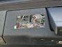 Volvo XC60 2.0 Recharge T6 AWD Inscription PANODAK
