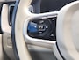 Volvo XC60 2.0 Recharge T6 AWD Inscription PANODAK