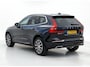 Volvo XC60 2.0 Recharge T6 AWD Inscription PANODAK