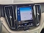 Volvo XC60 2.0 Recharge T6 AWD Inscription PANODAK