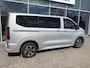 Volkswagen e-Transporter Caravelle L1 Life 64 kWh 136 Pk | 9 Persoons | Achteruitrijcamera | Warmtepomp | Prijs is INCL BTW & BPM Carplay/Android auto | Parkeersensoren | Prijs is INCL BTW & BPM