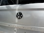 Volkswagen e-Transporter Caravelle L1 Life 64 kWh 136 Pk | 9 Persoons | Achteruitrijcamera | Warmtepomp | Prijs is INCL BTW & BPM Carplay/Android auto | Parkeersensoren | Prijs is INCL BTW & BPM
