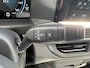 Volkswagen e-Transporter Caravelle L1 Life 64 kWh 136 Pk | 9 Persoons | Achteruitrijcamera | Warmtepomp | Prijs is INCL BTW & BPM Carplay/Android auto | Parkeersensoren | Prijs is INCL BTW & BPM