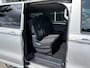 Volkswagen e-Transporter Caravelle L1 Life 64 kWh 136 Pk | 9 Persoons | Achteruitrijcamera | Warmtepomp | Prijs is INCL BTW & BPM Carplay/Android auto | Parkeersensoren | Prijs is INCL BTW & BPM