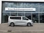 Volkswagen e-Transporter Caravelle L1 Life 64 kWh 136 Pk | 9 Persoons | Achteruitrijcamera | Warmtepomp | Prijs is INCL BTW & BPM Carplay/Android auto | Parkeersensoren | Prijs is INCL BTW & BPM