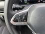 Volkswagen e-Transporter Caravelle L1 Life 64 kWh 136 Pk | 9 Persoons | Achteruitrijcamera | Warmtepomp | Prijs is INCL BTW & BPM Carplay/Android auto | Parkeersensoren | Prijs is INCL BTW & BPM