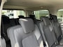 Volkswagen e-Transporter Caravelle L1 Life 64 kWh 136 Pk | 9 Persoons | Achteruitrijcamera | Warmtepomp | Prijs is INCL BTW & BPM Carplay/Android auto | Parkeersensoren | Prijs is INCL BTW & BPM