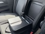 Volkswagen e-Transporter Caravelle L1 Life 64 kWh 136 Pk | 9 Persoons | Achteruitrijcamera | Warmtepomp | Prijs is INCL BTW & BPM Carplay/Android auto | Parkeersensoren | Prijs is INCL BTW & BPM