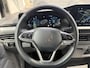 Volkswagen e-Transporter Caravelle L1 Life 64 kWh 136 Pk | 9 Persoons | Achteruitrijcamera | Warmtepomp | Prijs is INCL BTW & BPM Carplay/Android auto | Parkeersensoren | Prijs is INCL BTW & BPM