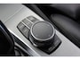 BMW 5-Serie 530e M Pakket | Schuifkanteldak | Harman Kardon | Standkachel | 360 Camera | HUD | Dode hoek | Elektrische kofferbak |
