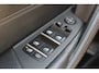 BMW 5-Serie 530e M Pakket | Schuifkanteldak | Harman Kardon | Standkachel | 360 Camera | HUD | Dode hoek | Elektrische kofferbak |