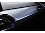 BMW 5-Serie 530e M Pakket | Schuifkanteldak | Harman Kardon | Standkachel | 360 Camera | HUD | Dode hoek | Elektrische kofferbak |