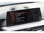 BMW 5-Serie 530e M Pakket | Schuifkanteldak | Harman Kardon | Standkachel | 360 Camera | HUD | Dode hoek | Elektrische kofferbak |