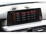 BMW 5-Serie 530e M Pakket | Schuifkanteldak | Harman Kardon | Standkachel | 360 Camera | HUD | Dode hoek | Elektrische kofferbak |