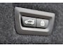 BMW 5-Serie 530e M Pakket | Schuifkanteldak | Harman Kardon | Standkachel | 360 Camera | HUD | Dode hoek | Elektrische kofferbak |