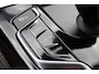 BMW 5-Serie 530e M Pakket | Schuifkanteldak | Harman Kardon | Standkachel | 360 Camera | HUD | Dode hoek | Elektrische kofferbak |