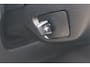 BMW 5-Serie 530e M Pakket | Schuifkanteldak | Harman Kardon | Standkachel | 360 Camera | HUD | Dode hoek | Elektrische kofferbak |