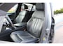 BMW 5-Serie 530e M Pakket | Schuifkanteldak | Harman Kardon | Standkachel | 360 Camera | HUD | Dode hoek | Elektrische kofferbak |