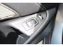 BMW 5-Serie 530e M Pakket | Schuifkanteldak | Harman Kardon | Standkachel | 360 Camera | HUD | Dode hoek | Elektrische kofferbak |