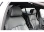 BMW 5-Serie 530e M Pakket | Schuifkanteldak | Harman Kardon | Standkachel | 360 Camera | HUD | Dode hoek | Elektrische kofferbak |