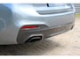 BMW 5-Serie 530e M Pakket | Schuifkanteldak | Harman Kardon | Standkachel | 360 Camera | HUD | Dode hoek | Elektrische kofferbak |