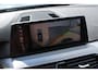 BMW 5-Serie 530e M Pakket | Schuifkanteldak | Harman Kardon | Standkachel | 360 Camera | HUD | Dode hoek | Elektrische kofferbak |