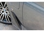 BMW 5-Serie 530e M Pakket | Schuifkanteldak | Harman Kardon | Standkachel | 360 Camera | HUD | Dode hoek | Elektrische kofferbak |