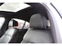 BMW 5-Serie 530e M Pakket | Schuifkanteldak | Harman Kardon | Standkachel | 360 Camera | HUD | Dode hoek | Elektrische kofferbak |