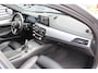 BMW 5-Serie 530e M Pakket | Schuifkanteldak | Harman Kardon | Standkachel | 360 Camera | HUD | Dode hoek | Elektrische kofferbak |