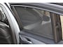 BMW 5-Serie 530e M Pakket | Schuifkanteldak | Harman Kardon | Standkachel | 360 Camera | HUD | Dode hoek | Elektrische kofferbak |