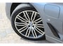 BMW 5-Serie 530e M Pakket | Schuifkanteldak | Harman Kardon | Standkachel | 360 Camera | HUD | Dode hoek | Elektrische kofferbak |