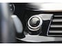 BMW 5-Serie 530e M Pakket | Schuifkanteldak | Harman Kardon | Standkachel | 360 Camera | HUD | Dode hoek | Elektrische kofferbak |