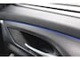 BMW 5-Serie 530e M Pakket | Schuifkanteldak | Harman Kardon | Standkachel | 360 Camera | HUD | Dode hoek | Elektrische kofferbak |