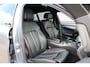 BMW 5-Serie 530e M Pakket | Schuifkanteldak | Harman Kardon | Standkachel | 360 Camera | HUD | Dode hoek | Elektrische kofferbak |