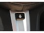 BMW 5-Serie 530e M Pakket | Schuifkanteldak | Harman Kardon | Standkachel | 360 Camera | HUD | Dode hoek | Elektrische kofferbak |