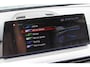 BMW 5-Serie 530e M Pakket | Schuifkanteldak | Harman Kardon | Standkachel | 360 Camera | HUD | Dode hoek | Elektrische kofferbak |