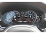 BMW 5-Serie 530e M Pakket | Schuifkanteldak | Harman Kardon | Standkachel | 360 Camera | HUD | Dode hoek | Elektrische kofferbak |