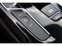 BMW 5-Serie 530e M Pakket | Schuifkanteldak | Harman Kardon | Standkachel | 360 Camera | HUD | Dode hoek | Elektrische kofferbak |