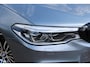 BMW 5-Serie 530e M Pakket | Schuifkanteldak | Harman Kardon | Standkachel | 360 Camera | HUD | Dode hoek | Elektrische kofferbak |