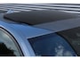 BMW 5-Serie 530e M Pakket | Schuifkanteldak | Harman Kardon | Standkachel | 360 Camera | HUD | Dode hoek | Elektrische kofferbak |