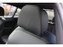 BMW 5-Serie 530e M Pakket | Schuifkanteldak | Harman Kardon | Standkachel | 360 Camera | HUD | Dode hoek | Elektrische kofferbak |